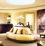 Architectural Woodwork