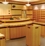 Wall Paneling