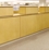 Wall Paneling