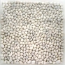 Tumbled Marble - Susan Jablon Mosaics