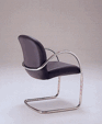 marco chair