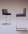 HS Bar Stool HS Bar Stool