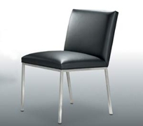 Simon Chairs