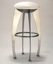 elena barstool