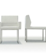 zag chair