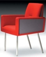 Zuko Occasional Chairs Zuko Occasional Chairs