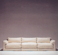 Club Modular Sofa