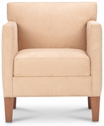 SULLIVAN 2245-01