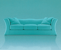Shanghai Seating
