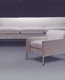 Joshua Seating Joshua Seating