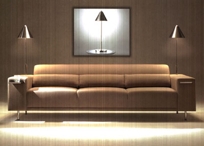 america sofa