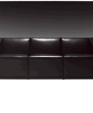 Whisper Seating Whisper Seating