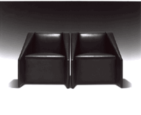 Whisper Seating 2
