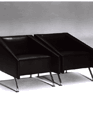 Whisper Seating 3