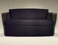 Embrace Sofa