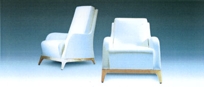 checkmate chairs