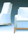 checkmate chairs