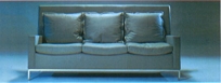 apollo sofa