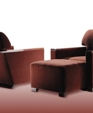 ritz chair