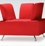 Biscuit Lounge Chairs
