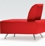 Biscuit Lounge Chairs
