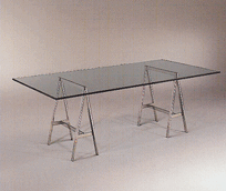 A Frame Table