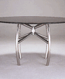 Espi Table