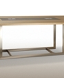 Raz Table