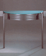 Moonlite Console Moonlite Console