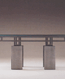 Mandarin Console