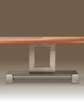 plattus table plattus table