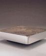 Grayboff Table