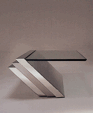 Step Table Step Table