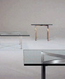 V-Series Low Tables V-Series Low Tables
