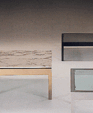 TA 6 Low Table TA 6 Low Table