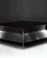 Yo Yo Table Yo Yo Table
