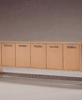Lucerne Credenza