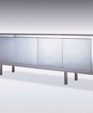 universus credenza