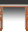 Chan Desk