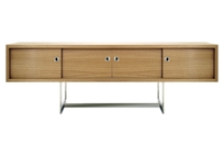 Raz Credenza