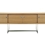 Raz Credenza