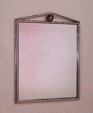 Reflections Mirror