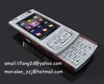 3d-visualization services 3d-visualization services