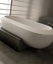 Plinth Bath » Yanko Design