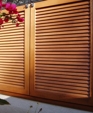 Shutters