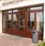 Residential Doors