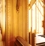 Wall Paneling