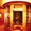 Wall Paneling