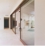 Lift - Slide Door