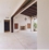 Lift - Slide Door